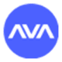 AvaTrade logo