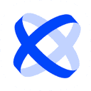 Octa logo