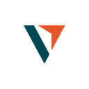 Vantage logo